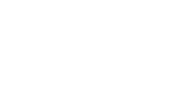 Jazz - N the Olympic